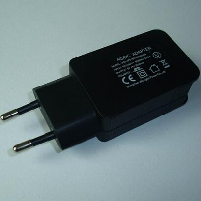 USB Power Home AC Wall Adapter US Plug Charger 