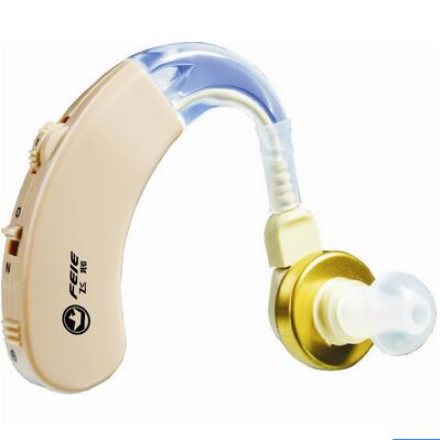 Axon F-139 Type Hearing aid,new arrival deaf-aid / audiphone 