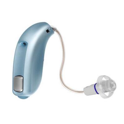 High Power Hearing Products Pocket Ear Hearing Aids Cheaper Price V-99