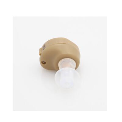 NEW Tuneable in ear Hearing Aids AID Sound Amplifier USA SUPPLIER DAILY SHIP