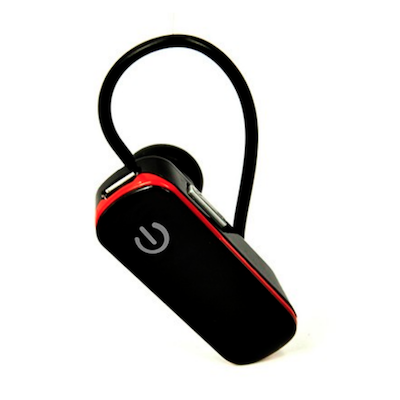 Mini Syllable D50 Wireless Cordless Bluetooth Headphone