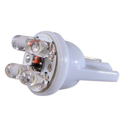 9004 Low Beam 12V 100/80W Light Bulbs 6000K 2 Pcs Halogen Xenon New Super White 