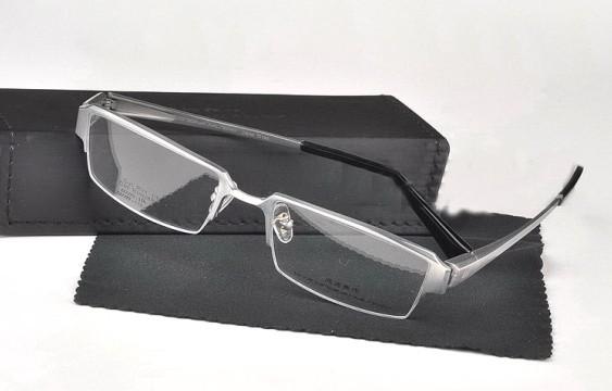 Vehicle Car Sun Visor Plastic Sunglasses Eyeglasses Clip Holder