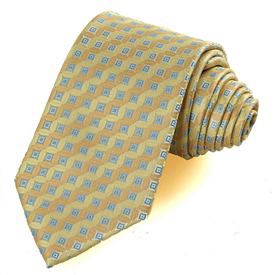 Classic Pink Dot JACQUARD Men's Tie Necktie Wedding Holiday Valentine Gift #0026