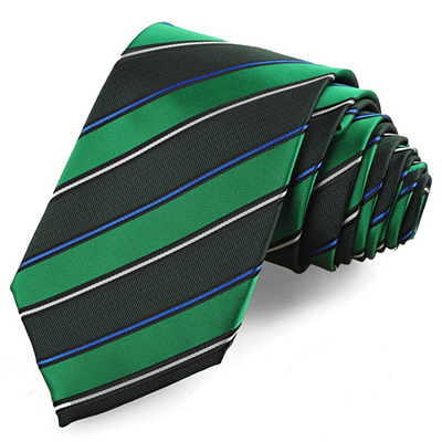 New Red Black Arrow Pattern Unique Men's Tie Necktie Wedding Holiday Gift KT0060