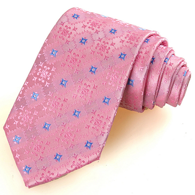 New Colorful Paisley Golden JACQUARD Men' Tie Necktie Wedding Holiday Gift KT0108
