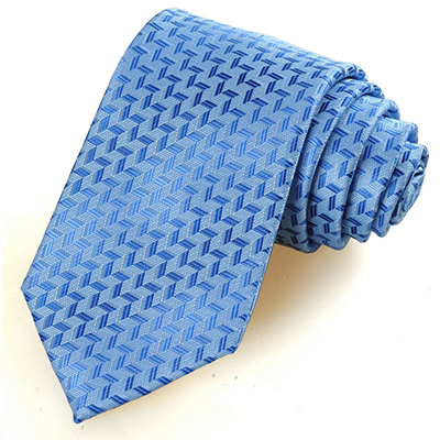 New Polka Dot Navy Purple Classic Men Tie Formal Suit Necktie Holiday GiftKT1036