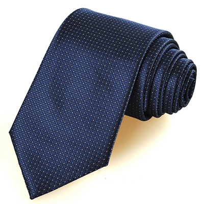 Diamond Pattern Purple Black Mens Tie Formal Necktie Wedding Holiday Gift KT1059