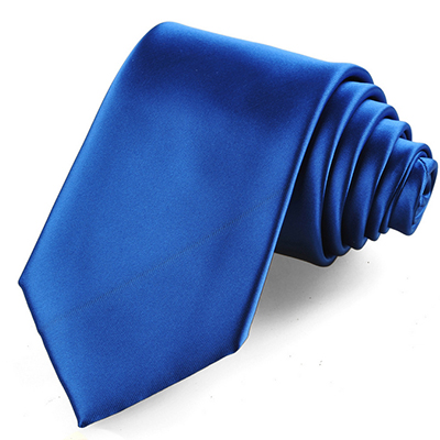 New Striped Purple JACQUARD Men's Tie Necktie Wedding Party Holiday Gift #1015
