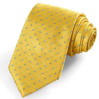 New Purple Yellow Striped Men's Tie Necktie Wedding Party Holiday Gift #1012