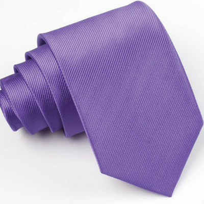 New Pink Flora Pattern Striped Mens Tie Necktie Wedding Party Holiday Gift KT0037