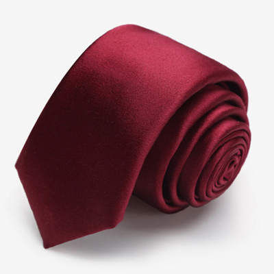 Pink White Striped Navy Blue JACQUARD Men's Tie Necktie Business Trip Gift #0009