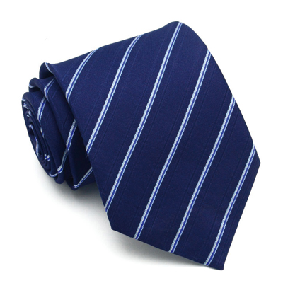 New Purple Arrow Pattern Novelty Men's Tie Necktie Wedding Holiday Gift KT0065