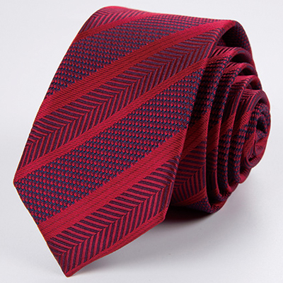 New Pink Purple Bohemian Floral Check Men's Tie Necktie Wedding Party Gift KT0093