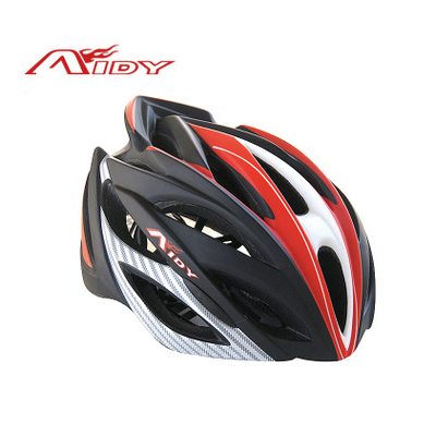 AIDY mountain bike helmet BJL - 015 non-integral bicycle helmet