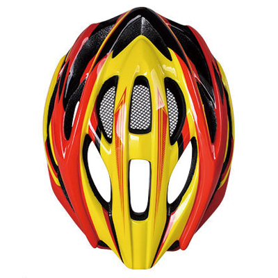 AIDY cycling helmet ride mountain bike helmet equipped super light a integrated unibody helmet 