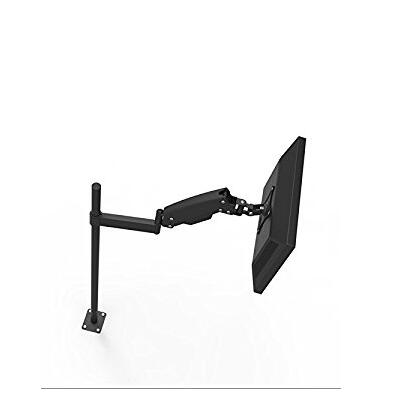  Ki-Nect Sensor TV Mounting Clip Stand Holder for XBOX360