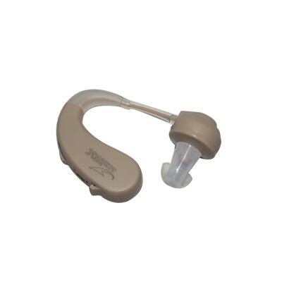 Hearing Aid F-18 ,CE,sound amplifier, voice amplifier, Anlogue Hearing aid,Hearing Health Products,B
