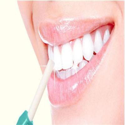 NEW Personal Care Teeth Whitening Pen 