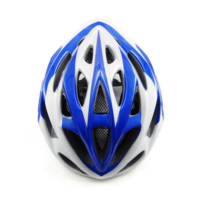 AIDY unibody integrated cycling helmet mountain road bicycle helmet cycling equipment 