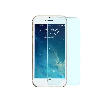  0.33mm Ultra Thin 2.5D 9H Tempered Glass For Apple iPhone 6 4.7inch Anti-shatter Shockproof Screen 