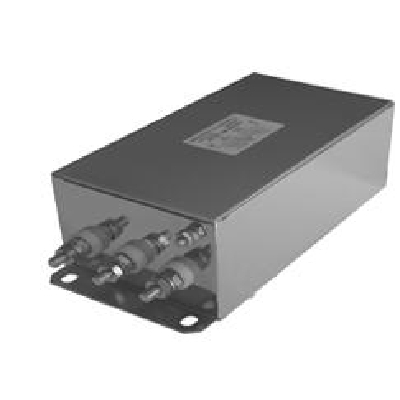 AC-H110 20A Car Auto Audio Power Amplifier Noise Suppressor RCA Output