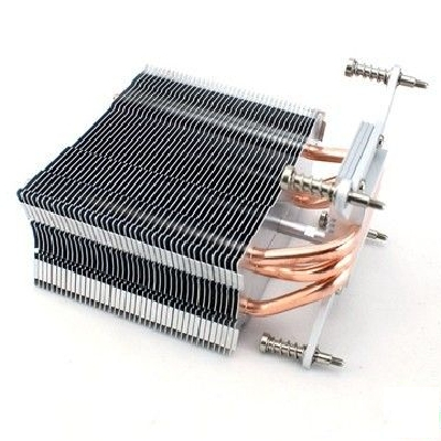 ID-COOLING CPU COOLER SE-913PRO