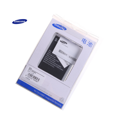 BOS SHARK N9000 3400mAh Cell Phone Battery for SamsungNOTE3 N9000 N9002 N9006 N9008 N9009