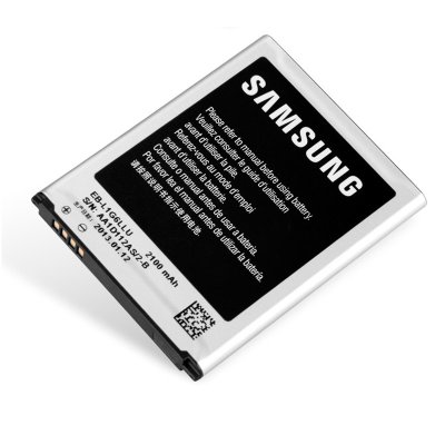BOS SHARK I9300 2300mAh Cell Phone Battery for Samsung GALAXY S III I9300 I879 I9308 I9082