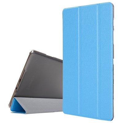 Tablet PC cases
