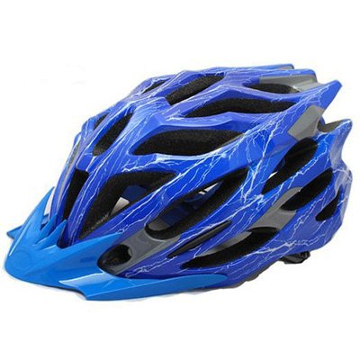 Outdoor gear adult outdoor sports helmet riding wheelbarrow helmet manufacturers selling OEM.