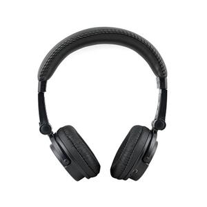Bluetooth wireless headset, mobile computer head-mounted music card 4.0 4.1 stereo headset game heavy bass