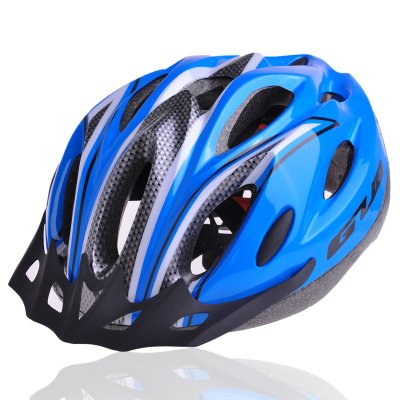 Bicycle helmet ride a integrated mountain bike super light road bicycle helmet cycling equipment