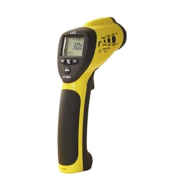Infrared thermometer infrared thermometer thermometer GM700