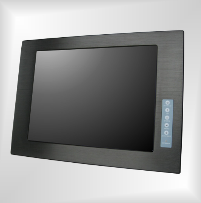 5-inch screen, 800 * 480 screen display industrial tft5 inch LCD screen high-definition screen lcd