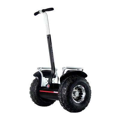Cheng Jun balance Little Apple Smart electric car with a Bluetooth stereo mini wheelbarrow import single wheel scooter