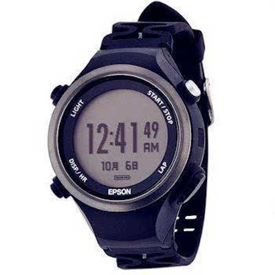 Kathy/kasi quality goods wholesale couple model of sports watch waterproof shockproof noctilucent dual mode Spot supply