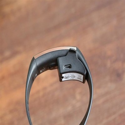 New wholesale fitness plan step W2 intelligent bracelet USB wristbands intelligent wear sports equipment 