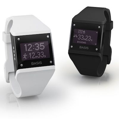 UX heartbeat bluetooth smart watches the industry's first heartbeat bluetooth watch Spot sales compatible with IOS 