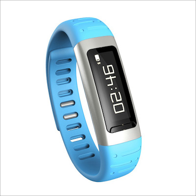 U8 intelligent factory direct touch waterproof Bluetooth headset bracelet watch intelligent wearable bracelet
