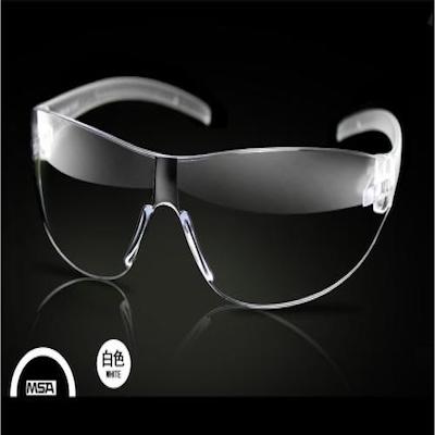 V-gard goggles Protective glasses protective eyewear dust-proof and goggles impact sand sand lens