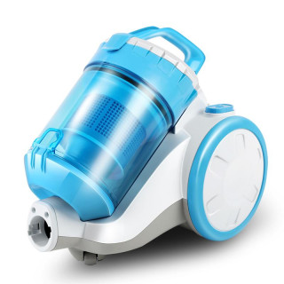 vacuum cleaner household ultra-quiet vacuum cleaner that divide mite Mini small without loss