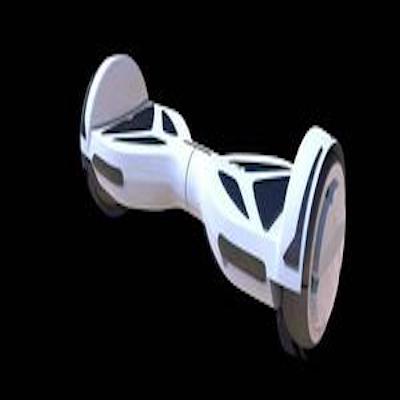 Intelligence without help stem the second generation of drift board Mini double drift car instead of walking thinking 