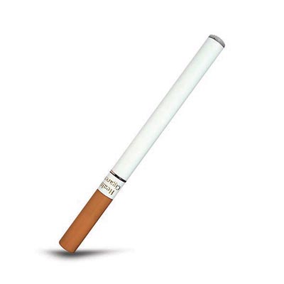 The world's most popular, most stylish V-HOSE 1 quitting  electronic cigarette kit, electronic cigarette