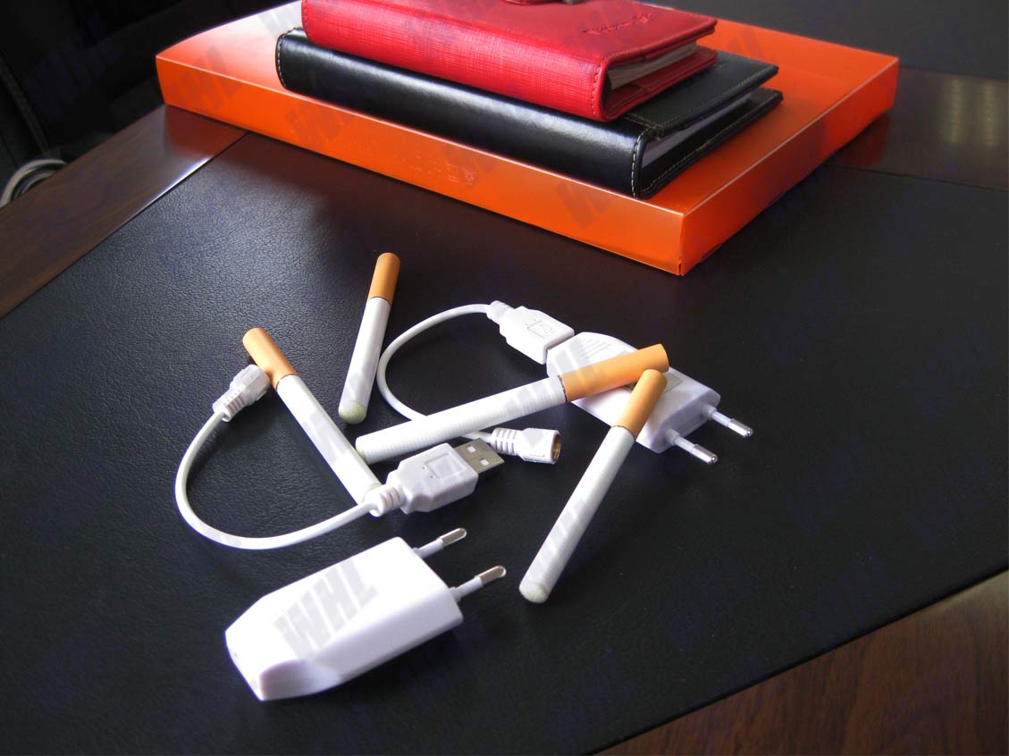 The world's best-selling, most popular, most stylish quitting artifact T-HOSE 2-generation electronic cigarette
