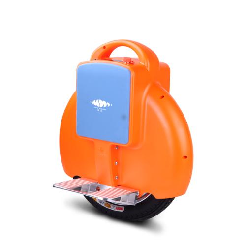 Factory direct supply of intelligent self balancing scooter manufacturers can come true the wheelbarrow factory