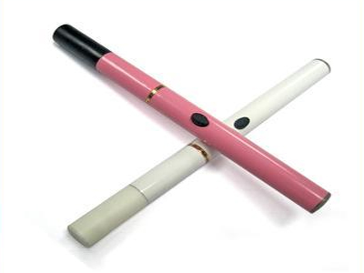 The best-selling, most popular, most domineering quitting artifact E-BAT electronic cigarette kit, electronic cigarette