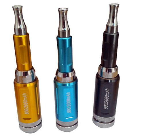 The best-selling, most popular, most stylish couple quit smoking, lover electronic cigarette kit, electronic cigarette