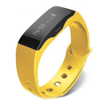 Factory Outlet hottest smart Bluetooth bracelet E02, depth waterproof Bluetooth 4.0 Smart wristband Smart wristband campaign