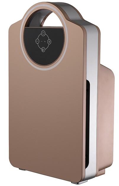 Air purifier for household air purifier invites franchisees 
